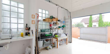 acp galery