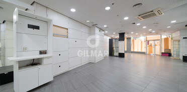 acp galery