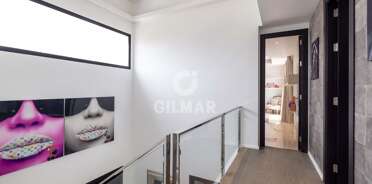 acp galery