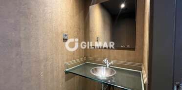acp galery