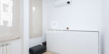 acp galery