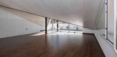 acp galery