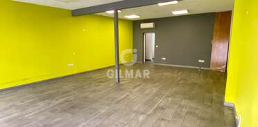 acp galery