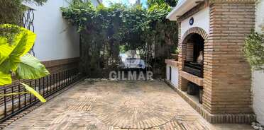 acp galery