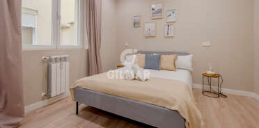 acp galery