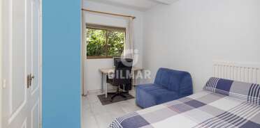 acp galery