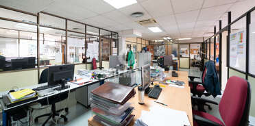 acp galery