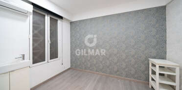 acp galery