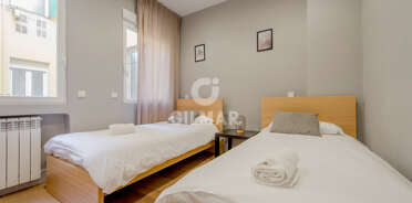 acp galery