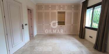 acp galery