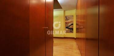 acp galery