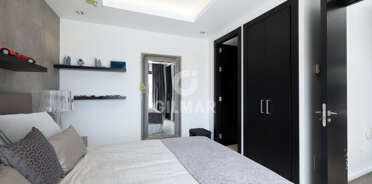 acp galery