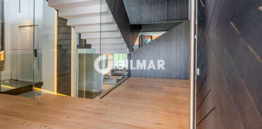 acp galery