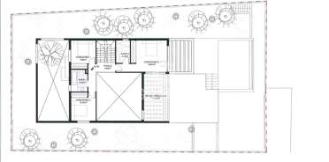 acp galery