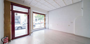 acp galery