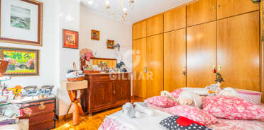 acp galery