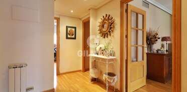 acp galery