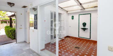 acp galery