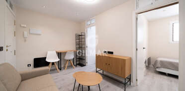 acp galery