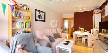 acp galery