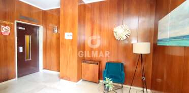 acp galery