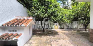 acp galery