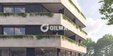 acp galery