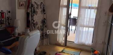 acp galery