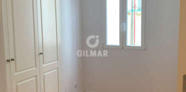 acp galery