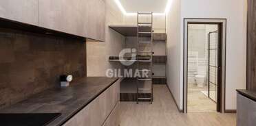 acp galery