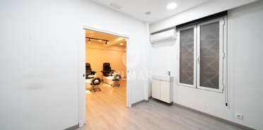 acp galery