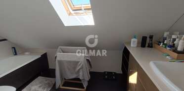 acp galery