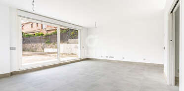 acp galery
