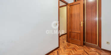 acp galery