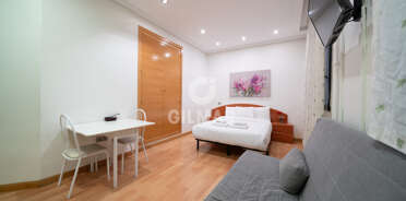 acp galery