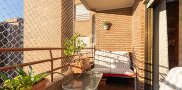 acp galery