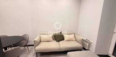 acp galery