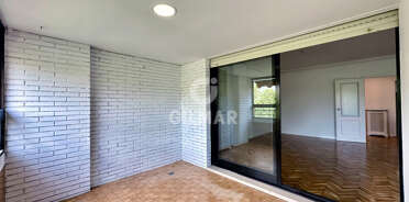 acp galery