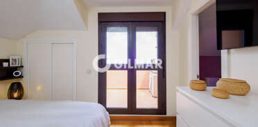 acp galery