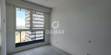 acp galery