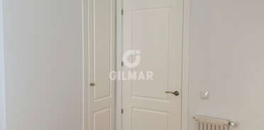 acp galery