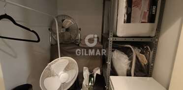 acp galery