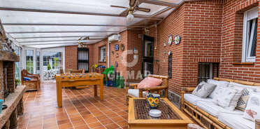 acp galery