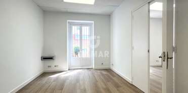 acp galery