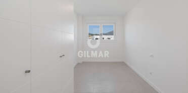 acp galery