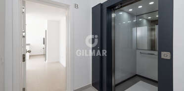acp galery