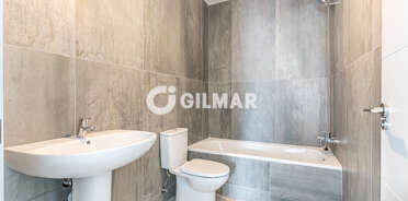 acp galery