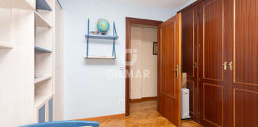 acp galery