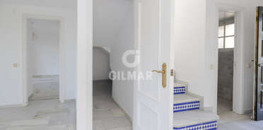acp galery