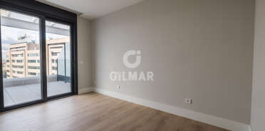 acp galery